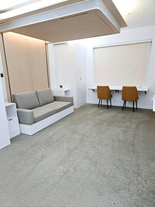 Tremont Smart 9 - A Kcm Property Cleveland Luaran gambar
