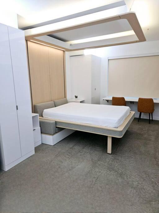Tremont Smart 9 - A Kcm Property Cleveland Luaran gambar