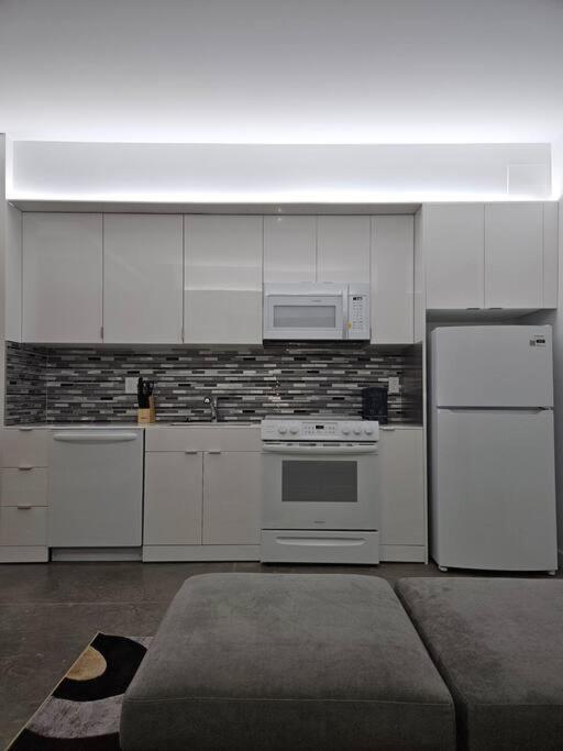 Tremont Smart 9 - A Kcm Property Cleveland Luaran gambar