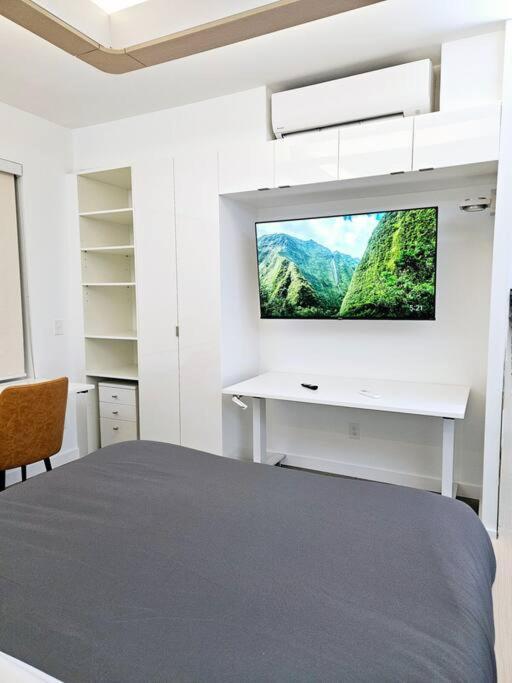Tremont Smart 9 - A Kcm Property Cleveland Luaran gambar