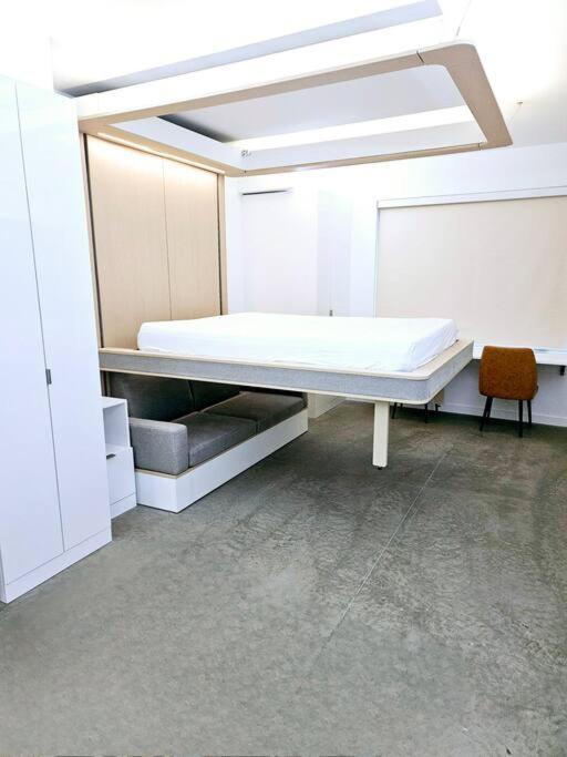 Tremont Smart 9 - A Kcm Property Cleveland Luaran gambar