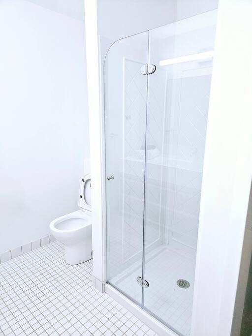 Tremont Smart 9 - A Kcm Property Cleveland Luaran gambar