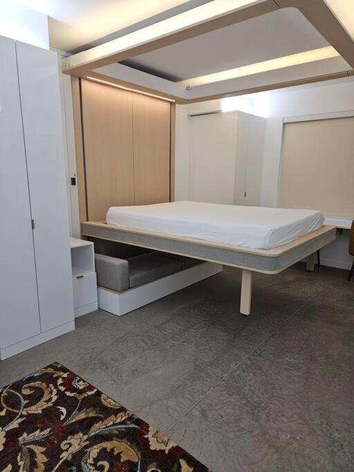 Tremont Smart 9 - A Kcm Property Cleveland Luaran gambar